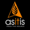 Asitis Coupons: ATOM Whey Protein Promo Code & Offers