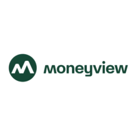 Moneyview Coupon Code: Flat 80% OFF Processing Fee