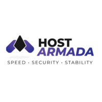 HostArmada Coupons, Promo Code & Offers