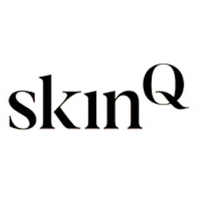 SkinQ Coupons, Promo Code & Offers