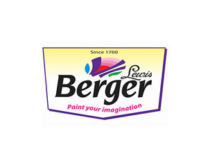 Berger Paints