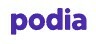 Podia Coupons, Promo Code & Offers