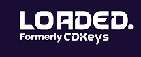 Loaded (CDKeys) Coupons, Promo Code & Offers