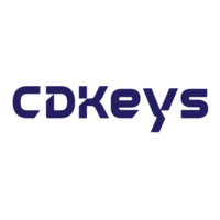 Loaded (CDKeys) Coupons, Promo Code & Offers
