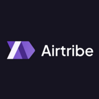 AirTribe Coupons, Promo Code & Offers