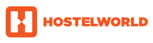 Hostelworld