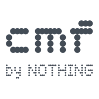 CMF by Nothing Coupons, Promo Code & Offers