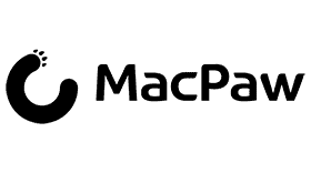MacPaw