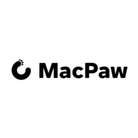 MacPaw Coupons, Promo Code & Offers