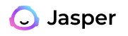 Jasper AI Coupons, Promo Code & Offers