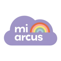 MiArcus Coupons, Promo Code & Offers