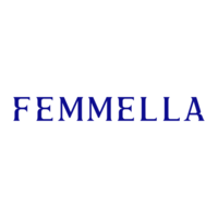 Femmella Coupons, Promo Code & Offers