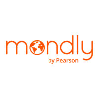 Mondly Coupons, Promo Code & Offers