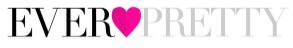 Ever Pretty Coupons, Promo Code & Offers