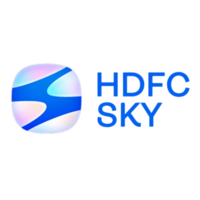 HDFC Sky Coupons, Promo Code & Offers