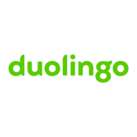 Duolingo Promo Code & Coupons: 50% off 