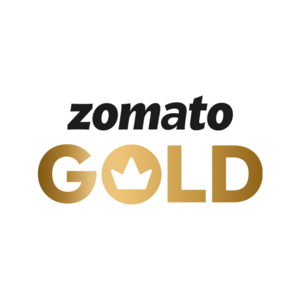 Zomato 70% off up to 140 above 149( account and restaurant specific)