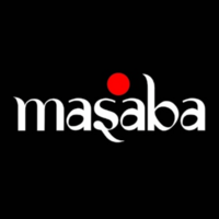 House of Masaba Coupons, Promo Code & Offers