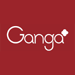 Ganga Fashions