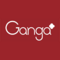 Ganga Fashions Coupons, Promo Code & Offers
