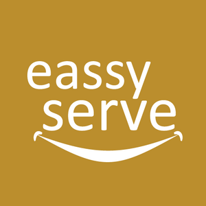 Eassyserve