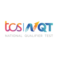 TCS NQT Coupons, Promo Code & Offers