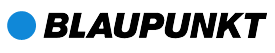 Blaupunkt