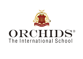 Orchids International School