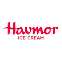 Havmor Coupons, Promo Code & Offers