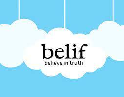 Belif Coupons, Promo Code & Offers