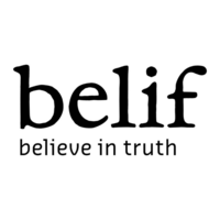Belif Coupons, Promo Code & Offers