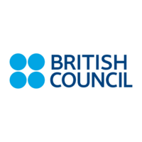 British Council Coupons, Promo Code & Offers