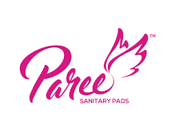 Paree Coupons, Promo Code & Offers