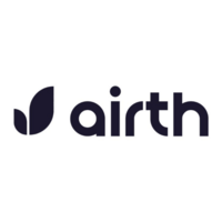 Airth Coupons, Promo Code & Offers