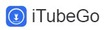 iTubeGo Coupons, Promo Code & Offers