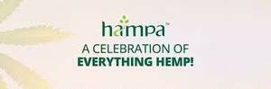 Hampa Wellness