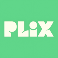 PlixLife Coupons, Promo Code & Offers