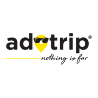Adotrip Coupons, Promo Code & Offers