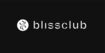 Bliss Club Bliss'd Out Sale - Buy 1 Get 1 Free 