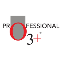 O3Plus Coupons, Promo Code & Offers