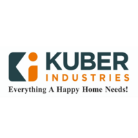 Kuber Industries Coupons, Promo Code & Offers