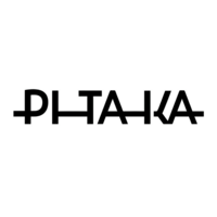 Pitaka Coupons, Promo Code & Offers