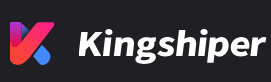 Kingshiper