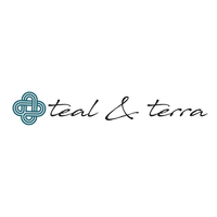 Teal and Terra Coupons, Promo Code & Offers