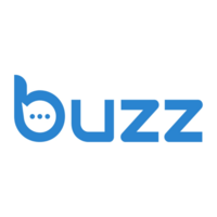 Buzz Coupons, Promo Code & Offers