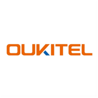 Oukitel Coupons, Promo Code & Offers