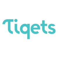 Tiqets Coupons, Promo Code & Offers