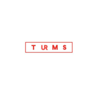 URturms Coupons, Promo Code & Offers