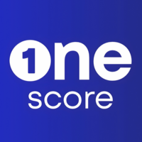 OneScore Coupons, Promo Code & Offers