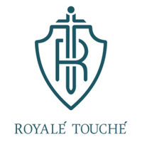 Royale Touche Coupons, Promo Code & Offers